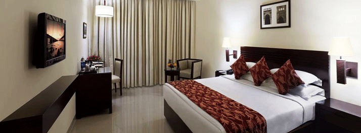 2074/Daiwik Hotel - Rameswaram 10.jpg